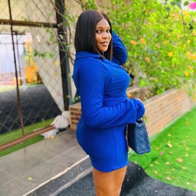 EzikaGracious's profile picture. Beauty |content creator |UGC creator|Hair|fashion pr/collab 💌 👉ezikagracious@gmail.com