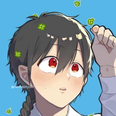 ネオ🐾さんのプロフィール画像