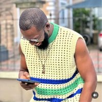 Aviator ๐ (@jeromeelom77) 's Twitter Profile