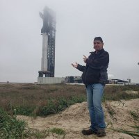 Sacredcow (@robertschriefe8) 's Twitter Profile