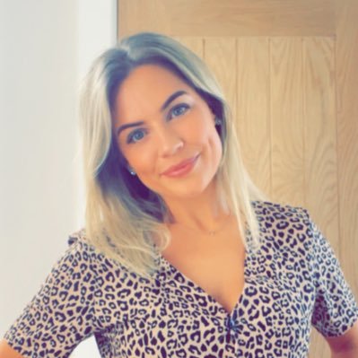 sophchest's profile picture. insta: sophiemae_