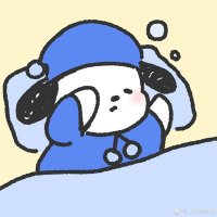wj𐙚 (@gfusethicha) 's Twitter Profile Photo wj𐙚 (@gfusethicha) 's Twitter Profile Photo