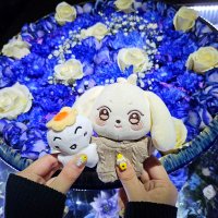 さき (@ot____20__) 's Twitter Profile