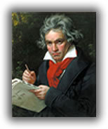 musycult's profile picture. 