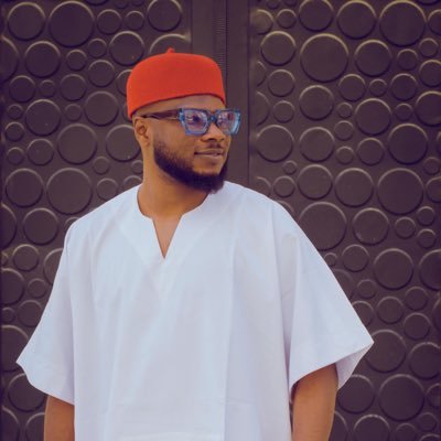 Cinematographer ||Content Creator || Creative Director