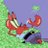 Lobster avatar