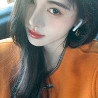 Jende (@jendekpvnaw) 's Twitter Profile