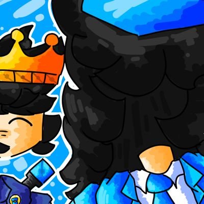 aliceie213507's profile picture. 