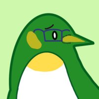 ごま塩のり3 (@gomashio_nori3) 's Twitter Profile