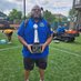 Coach Thomas Ronald (@ronaldthom87678) Twitter profile photo Coach Thomas Ronald (@ronaldthom87678) Twitter profile photo