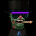 Slob Bob (@maxxmongoose) Twitter profile photo