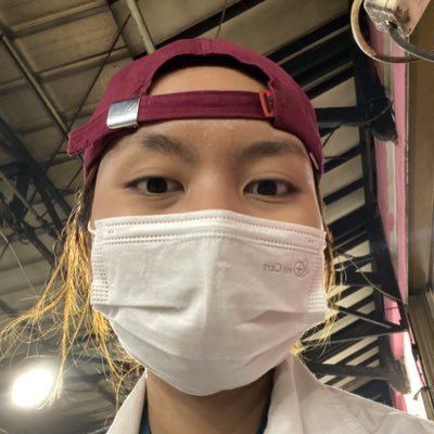 veringie's profile picture. hari-hari berpayung Tuhan