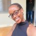 Ange Belyse (@angebel33) Twitter profile photo Ange Belyse (@angebel33) Twitter profile photo