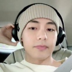 _mandypjm's profile picture. de acordo com os princípios jungkookistas…