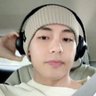 _mandypjm's profile picture. de acordo com os princípios jungkookistas…