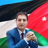 طارق السبيله بني صخر (@tariqalsebila) Twitter profile photo