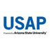 Universidad de San Pedro Sula USAP (@usaphn) Twitter profile photo Universidad de San Pedro Sula USAP (@usaphn) Twitter profile photo