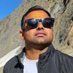 Shyam (@ss_shrma) Twitter profile photo Shyam (@ss_shrma) Twitter profile photo