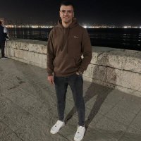 Ahmed Nagy👷‍♂️ (@ahmedna09282066) Twitter profile photo