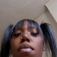 ANNA DELVEY (@thecottonuno) 's Twitter Profile