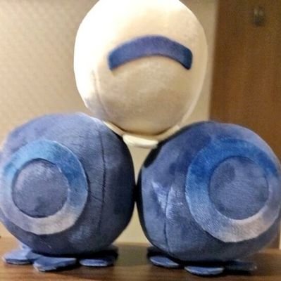 茶月(さつき)さんのプロフィール画像