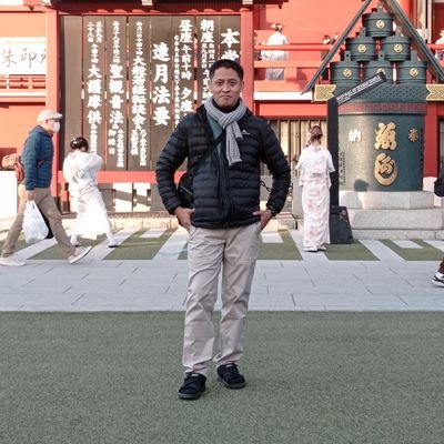 AdhitJWW's profile picture. Like' yu