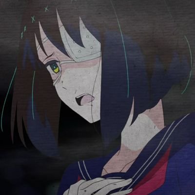 xx_hachi_'s profile picture. 