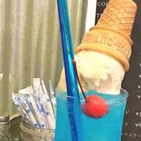 砂時計 (@cy_uul) 's Twitter Profile