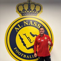 Moisés Falces Prieto (@mfalpri) 's Twitter Profile