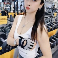 Fleta Kirlin (@fletak26559) 's Twitter Profile