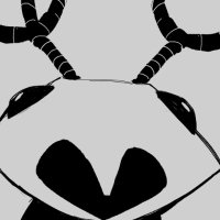 Mr.Dark COMISIÓN CLOSED (@angel_dark_uwu) 's Twitter Profile Photo