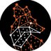 Cozy Geometry (Touch the Geometry пані Джі) (@cozygeometry) Twitter profile photo Cozy Geometry (Touch the Geometry пані Джі) (@cozygeometry) Twitter profile photo
