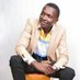 Edgar Mubangizi (@edgarmuban9904) Twitter profile photo