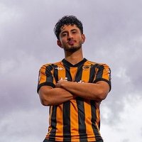 Kieran 🧡🖤🇹🇷 (@kieran61167239) 's Twitter Profile Photo Kieran 🧡🖤🇹🇷 (@kieran61167239) 's Twitter Profile Photo