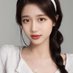 Princessppjdgf (@cegilnya_chani) Twitter profile photo Princessppjdgf (@cegilnya_chani) Twitter profile photo
