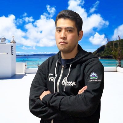SalesOps Lab. 所属 | #複業フリーランス | #BizOps とSFA構築支援やってます | #Salesforce と営業の両方がちょっとだけ詳しいニキ | Salesforce 認定上級アドミニストレーター&認定セールスエキスパート | #アドミンの最終形態 | 今年のテーマは #俺Ops