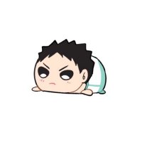 せせり2号 (@seseri2go) 's Twitter Profile
