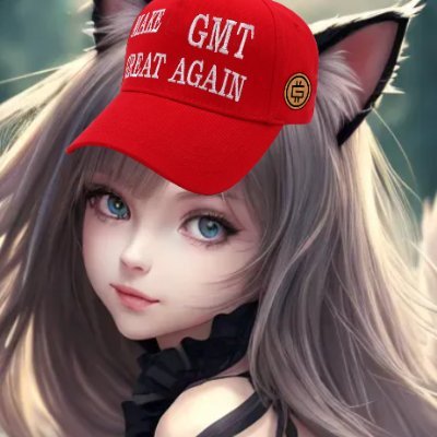 ryo🐈‍⬛さんのプロフィール画像