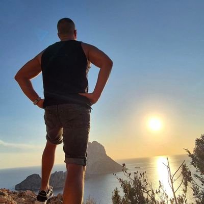 PereiraDoel's profile picture. 