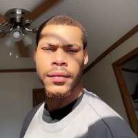 yung buck (@nastybuck01) 's Twitter Profile