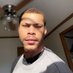 yung buck (@nastybuck01) Twitter profile photo yung buck (@nastybuck01) Twitter profile photo