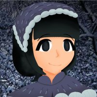 Souka (@crc_souka) 's Twitter Profile