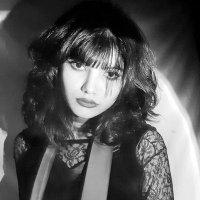 SAMA (@samaisherebtw) 's Twitter Profile