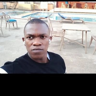 nasifu938523's profile picture. 