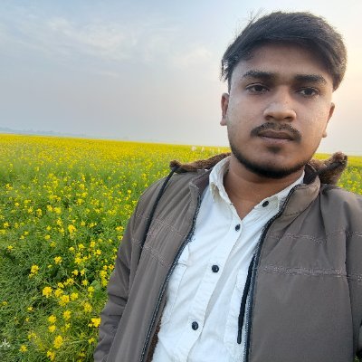 omarfarukno60's profile picture. 