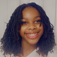 Nyla Curry (@nyla_curry1) 's Twitter Profile