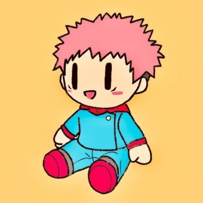 四葉さんのプロフィール画像