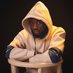 Emar-Dazi (@emardazi) Twitter profile photo Emar-Dazi (@emardazi) Twitter profile photo