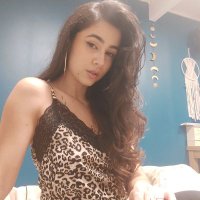 Gabriela (@cryptokitty420) 's Twitter Profile Photo Gabriela (@cryptokitty420) 's Twitter Profile Photo