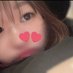 ふー (@g8gak0) Twitter profile photo ふー (@g8gak0) Twitter profile photo